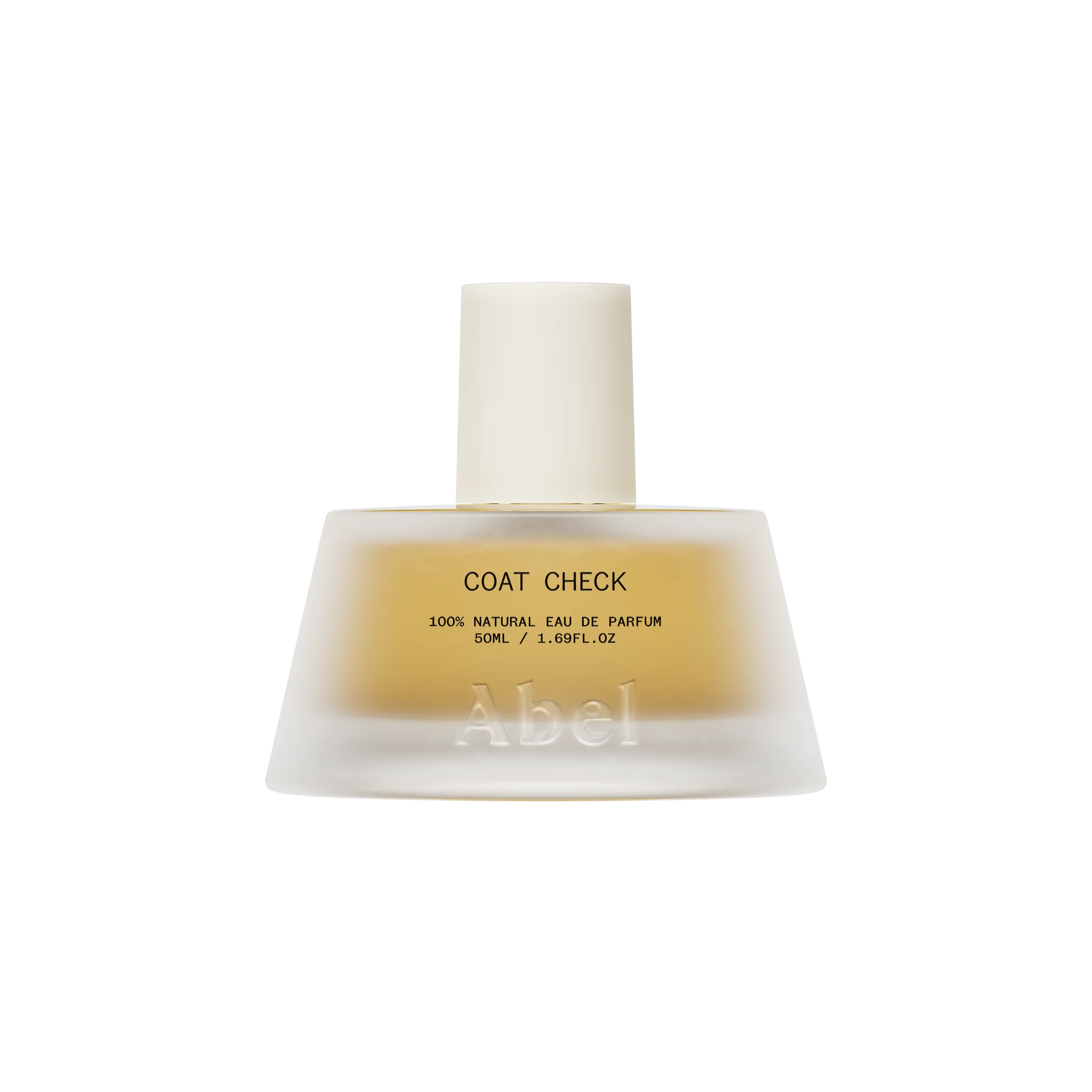 Coat Check fragancia