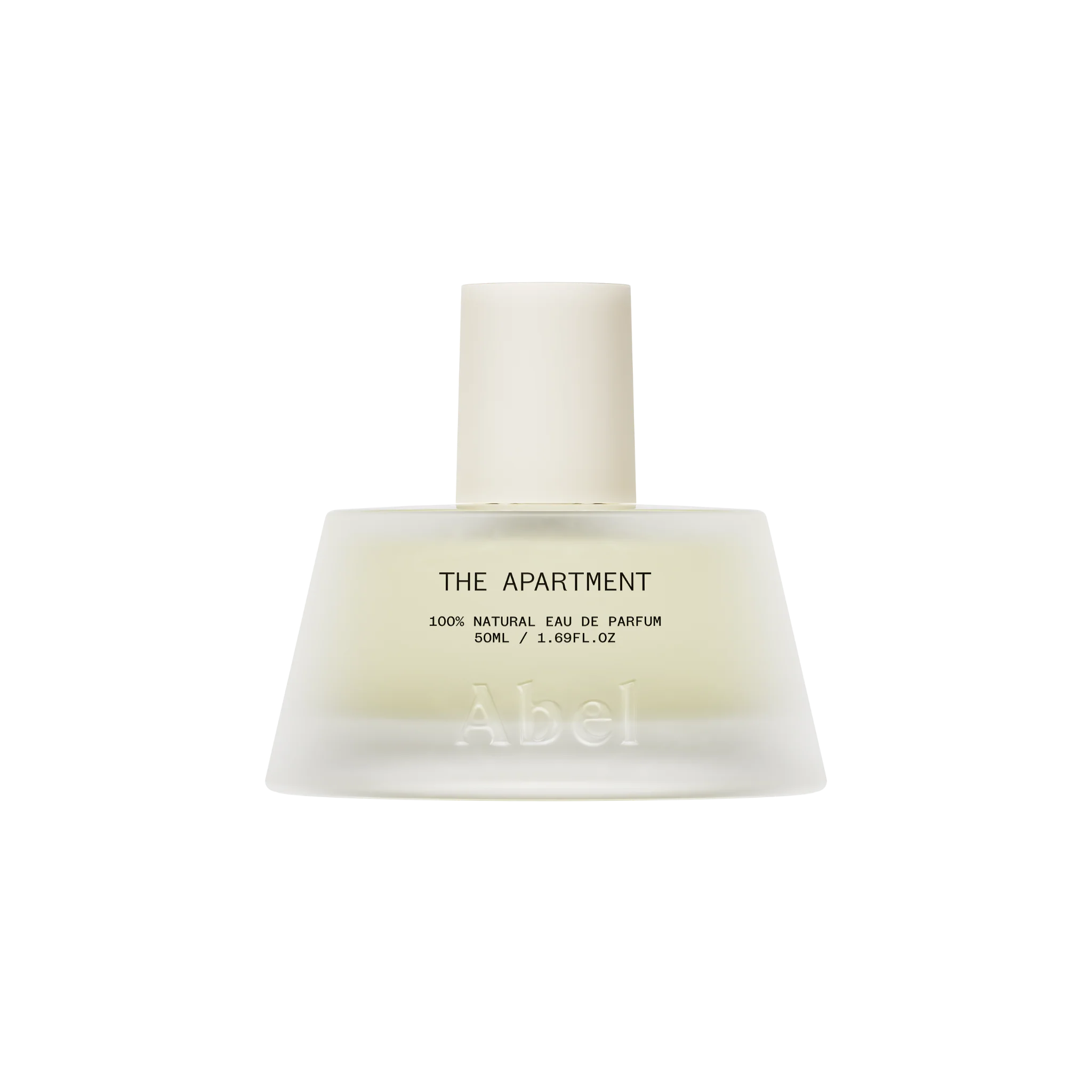 The Apartment fragancia