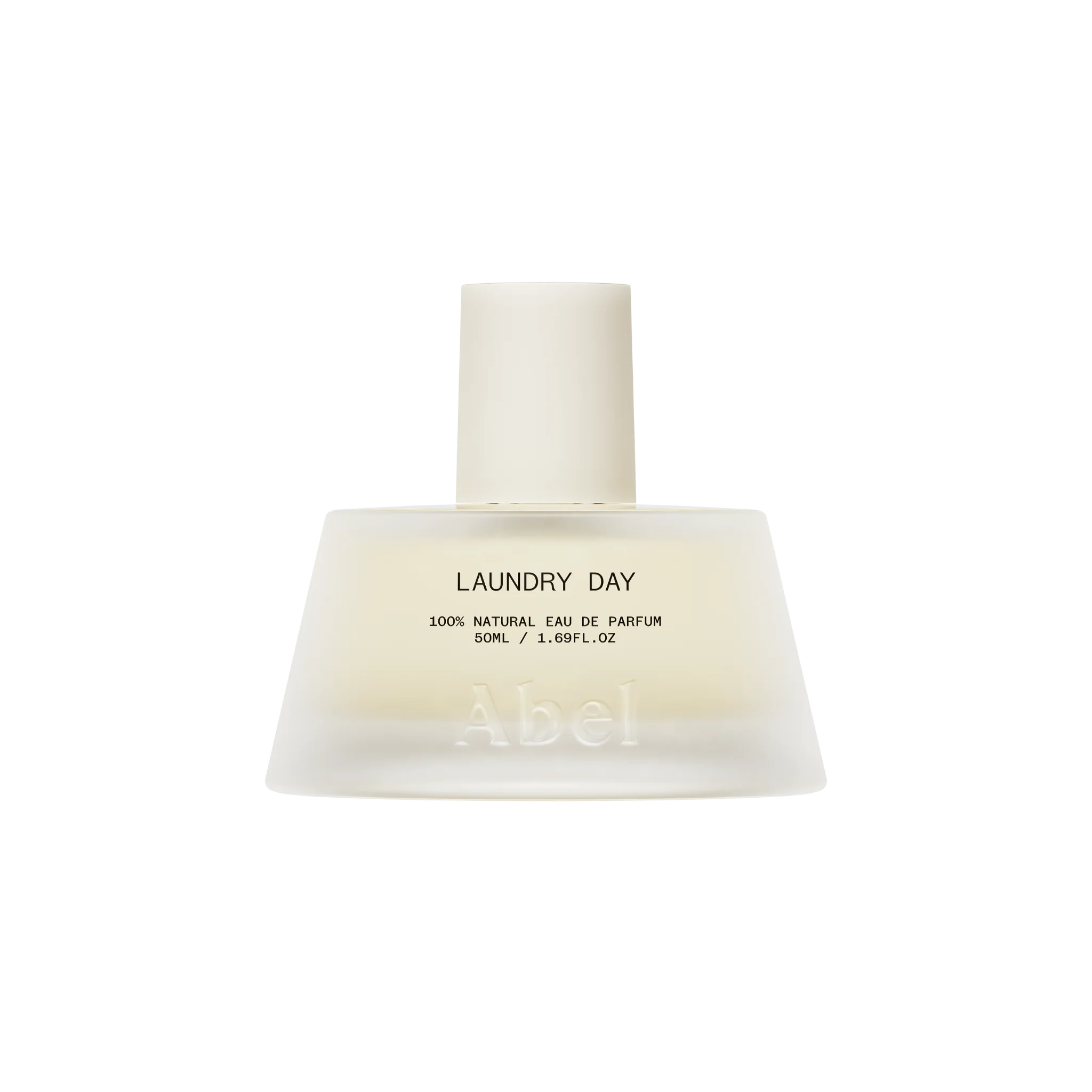 Laundry Day fragancia